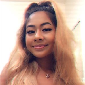 Meet your Posher, Ruby